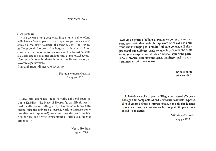 Immagine 2