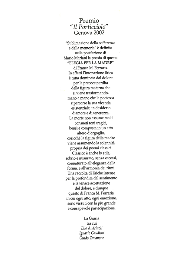 Immagine 1