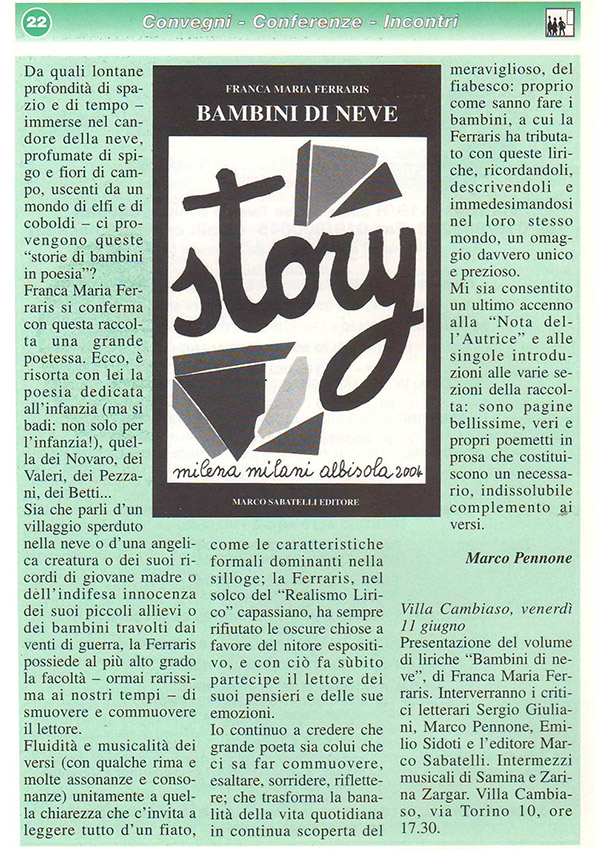 Immagine 2