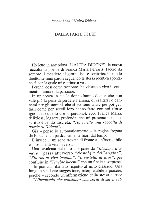 Immagine 10