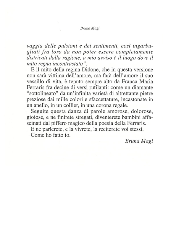 Immagine 11