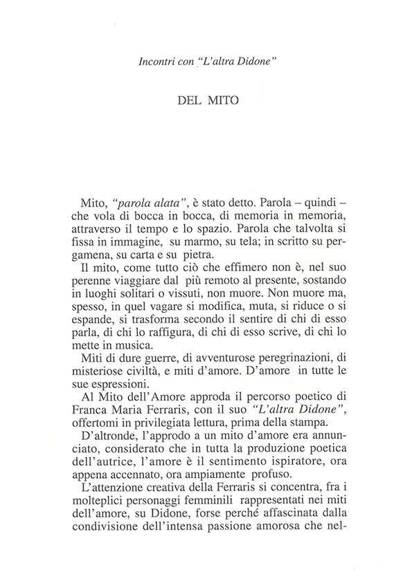 Immagine 12