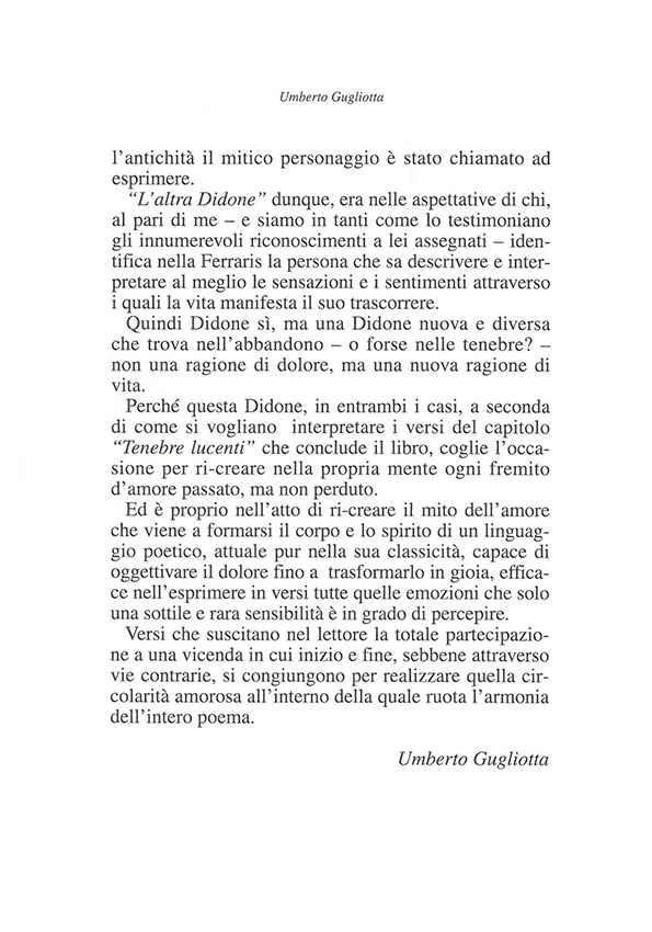Immagine 13