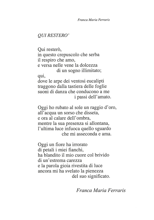 Immagine 18
