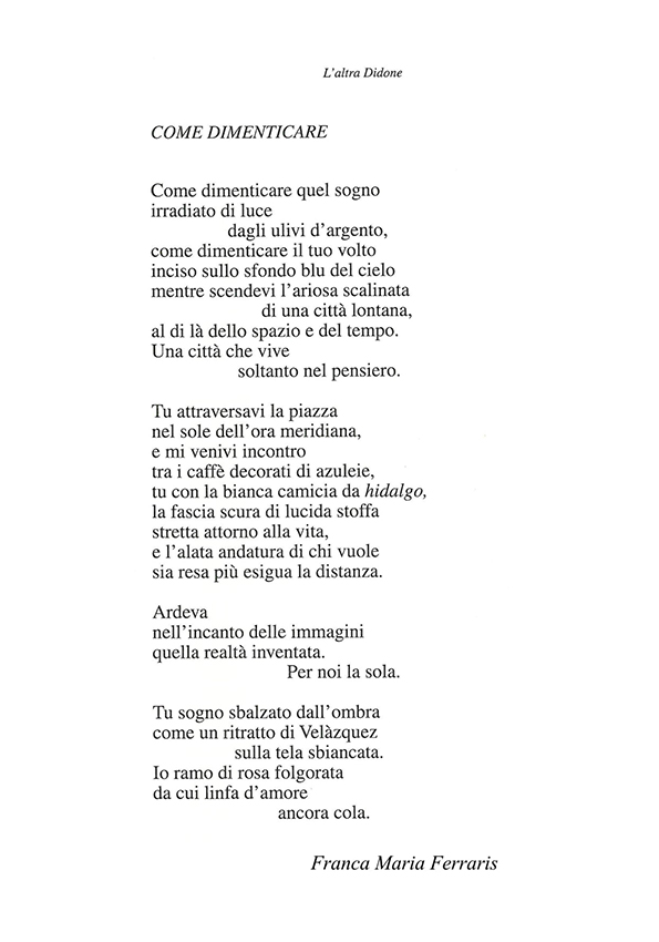 Immagine 19