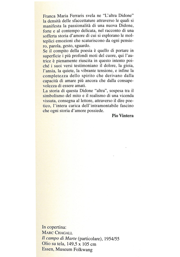 Immagine 2