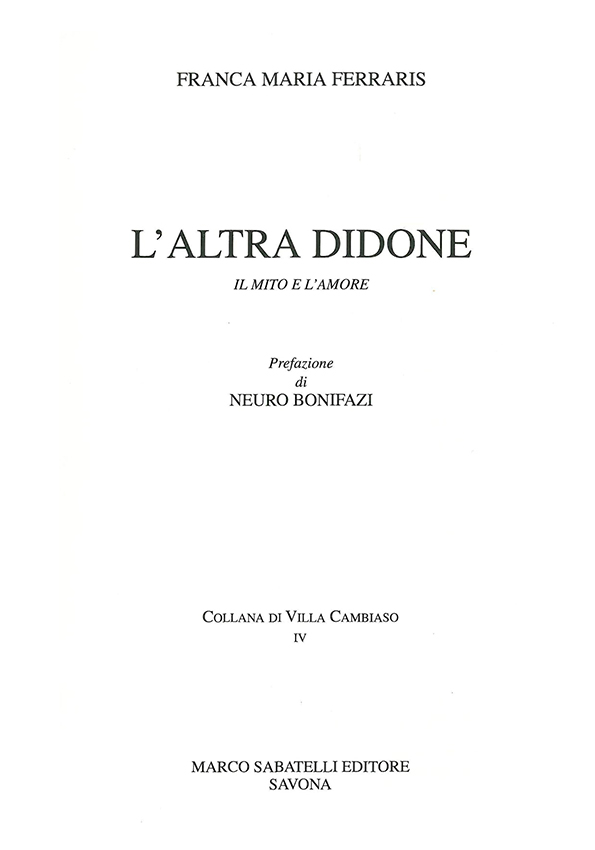 Immagine 3