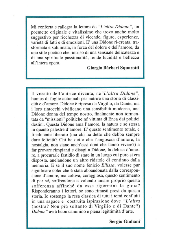 Immagine 4