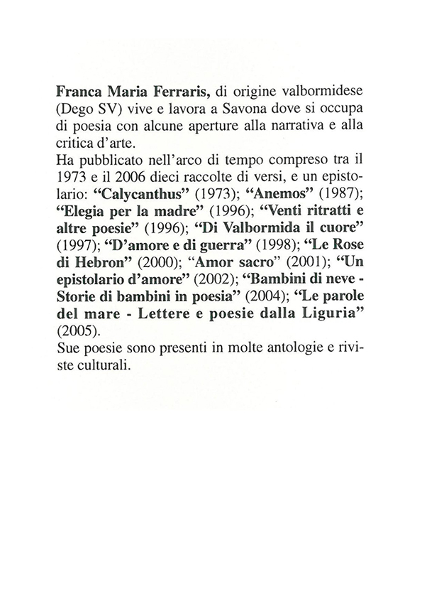 Immagine 5