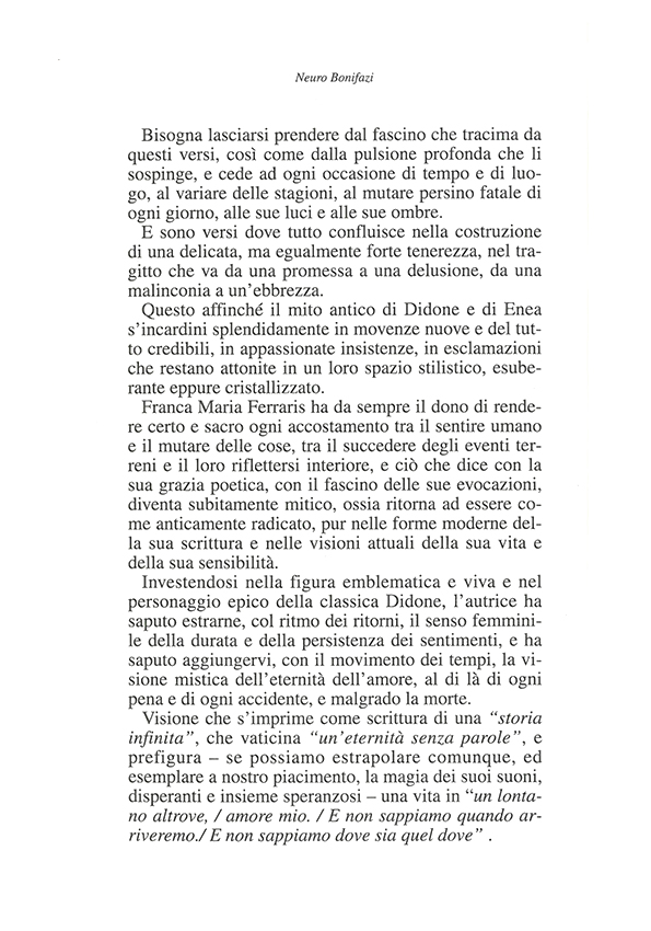 Immagine 7