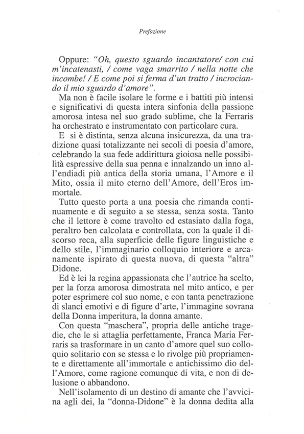Immagine 8