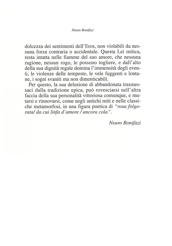 Immagine 9