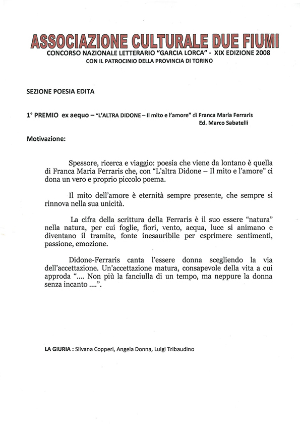 Immagine 1