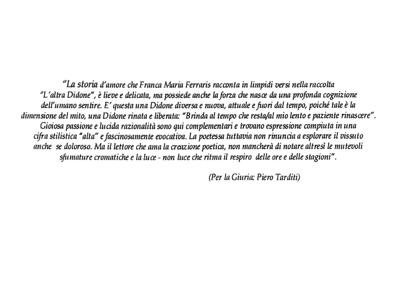 Immagine 1