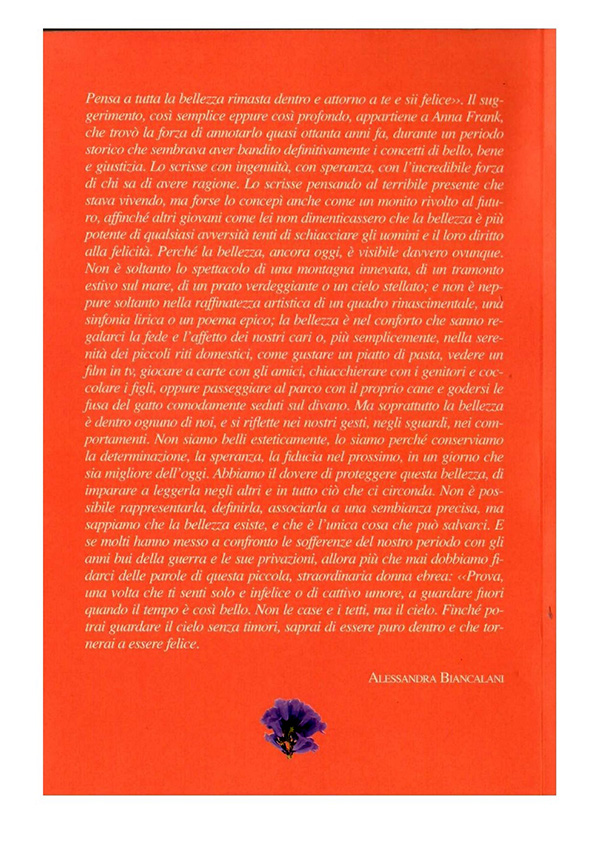 Immagine 2