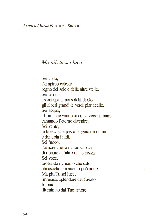 Immagine 4
