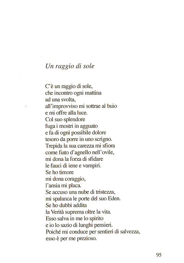 Immagine 5