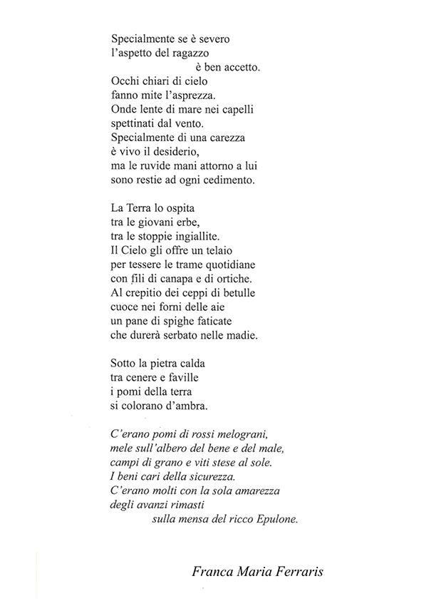 Immagine 14