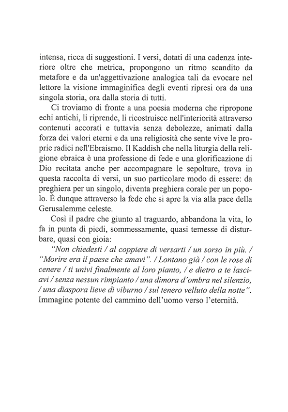 Immagine 6