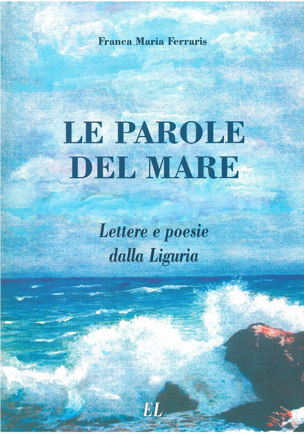Immagine 1