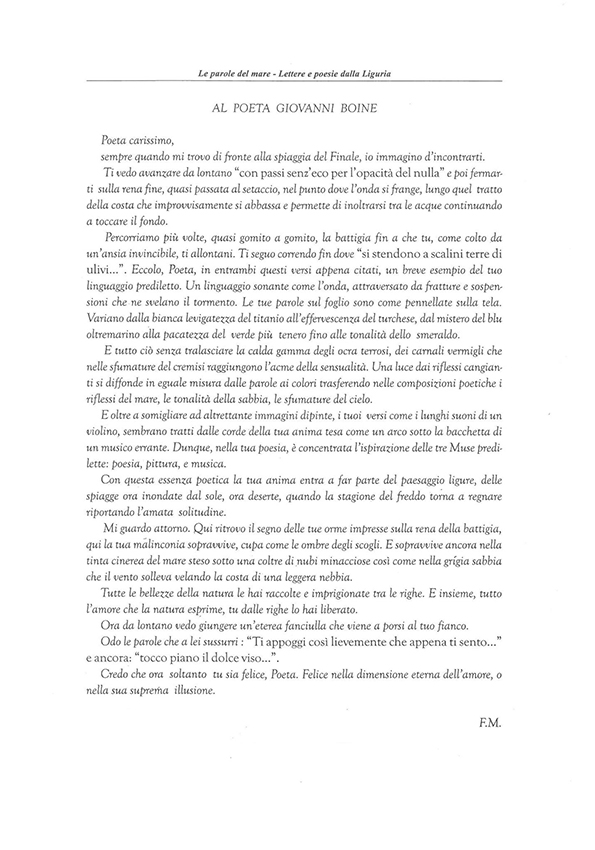 Immagine 5