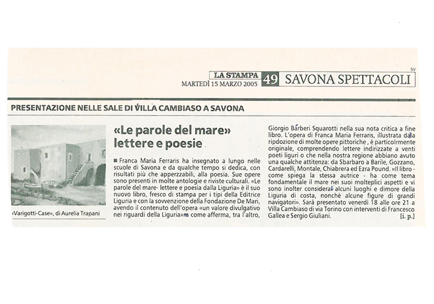 Immagine 1