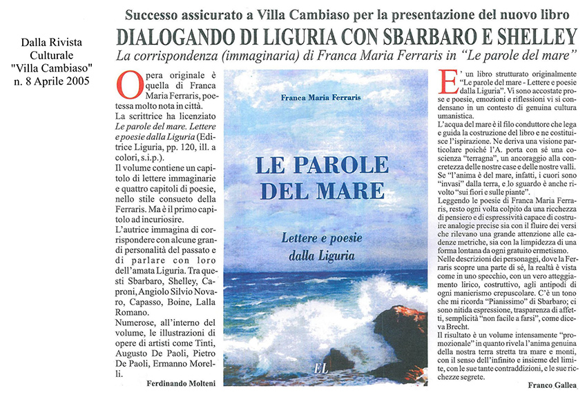 Immagine 1