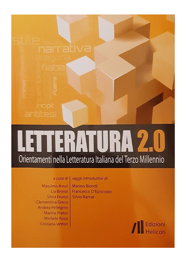 Immagine 1