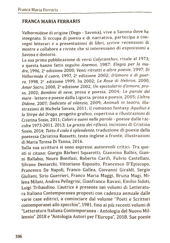 Immagine 2