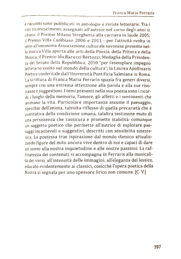 Immagine 3
