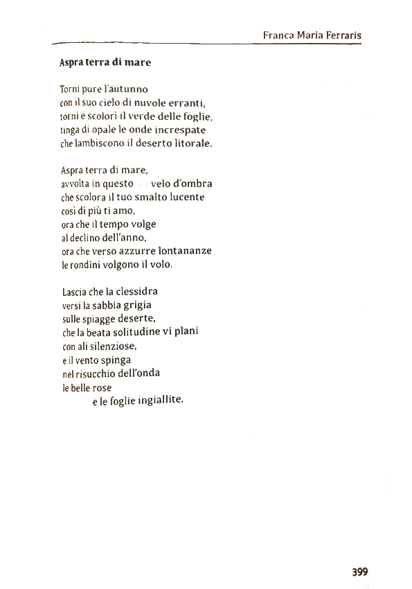 Immagine 5