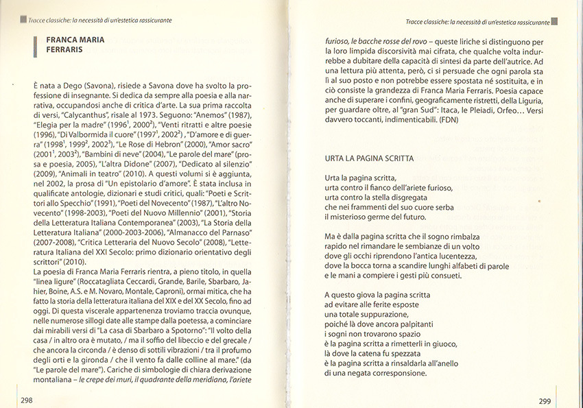 Immagine 2