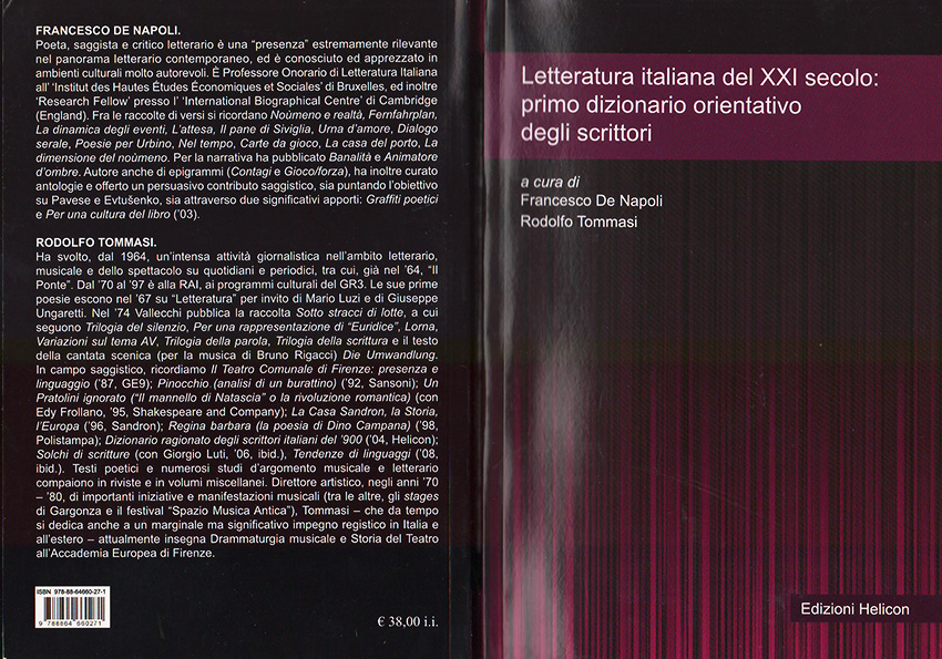 Immagine 1