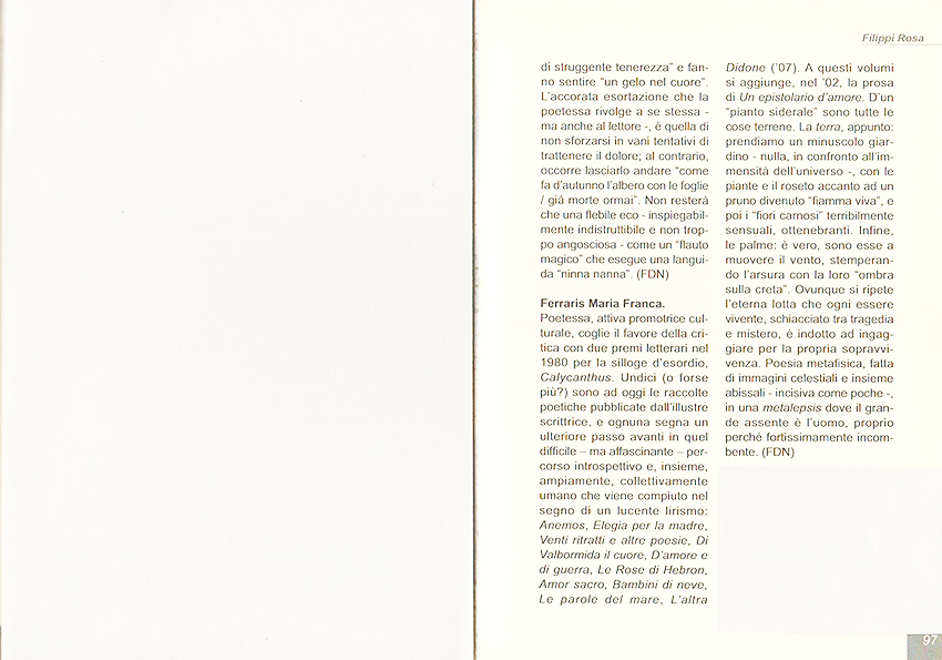 Immagine 2