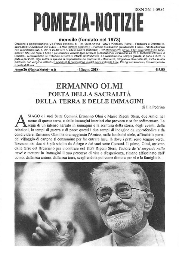 Immagine 1