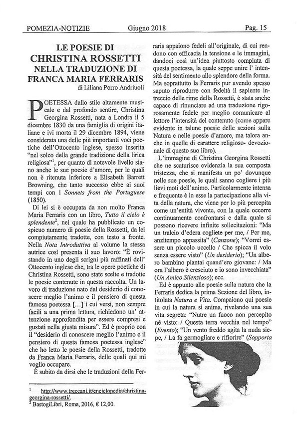 Immagine 2