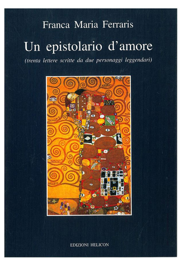 Immagine 1