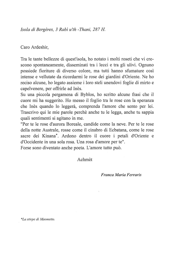 Immagine 11