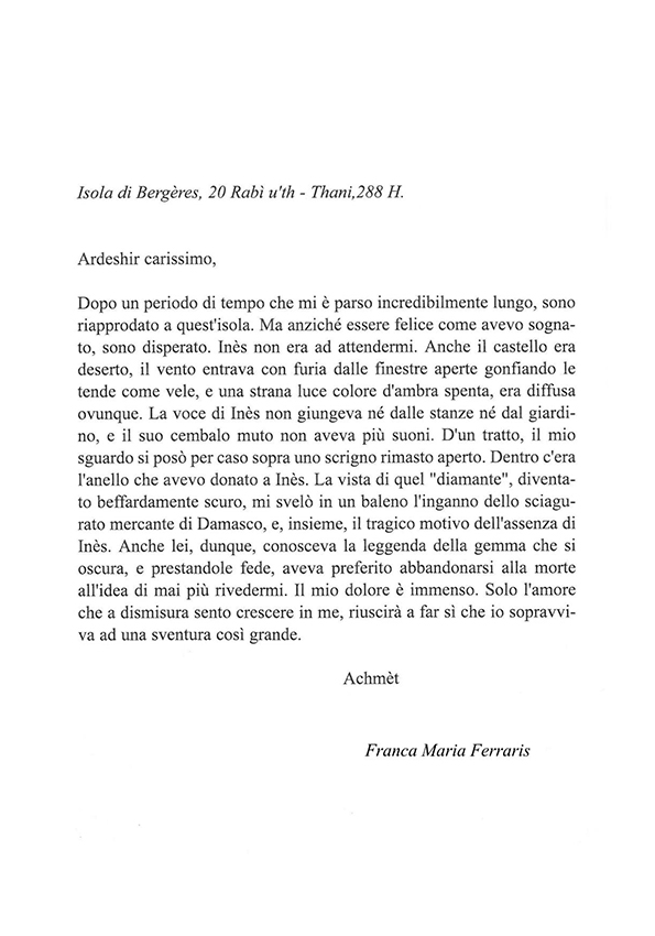 Immagine 13