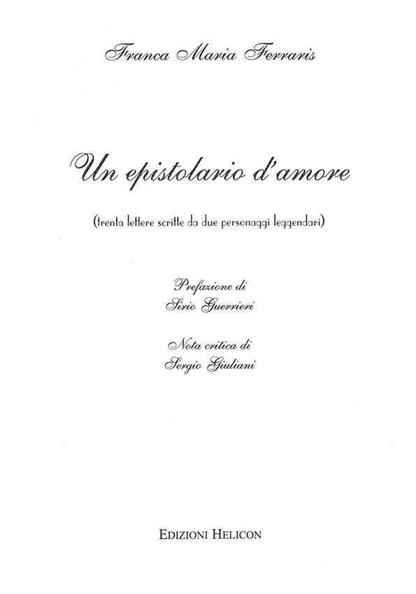 Immagine 2