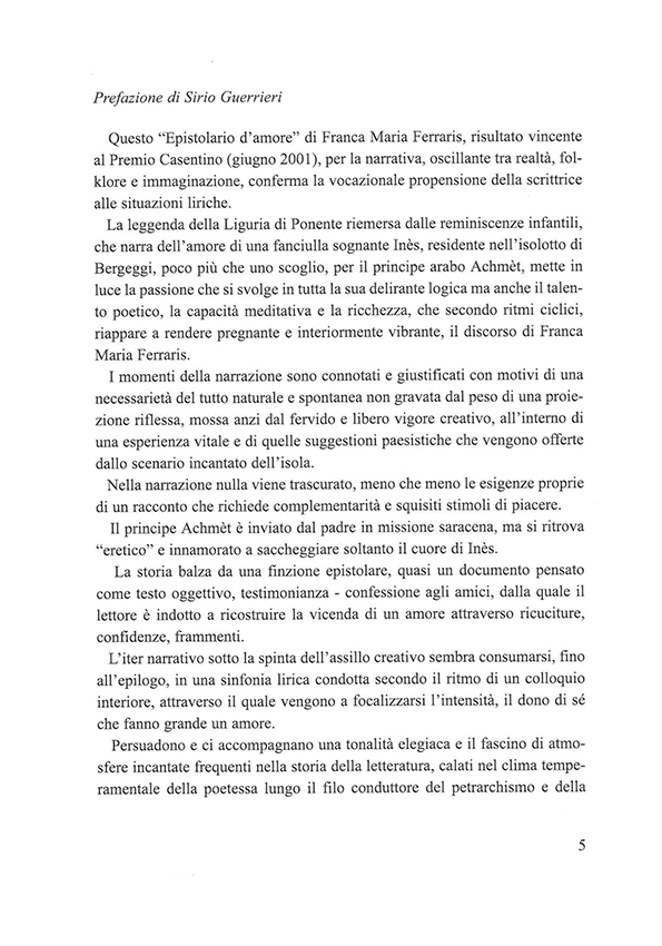 Immagine 5