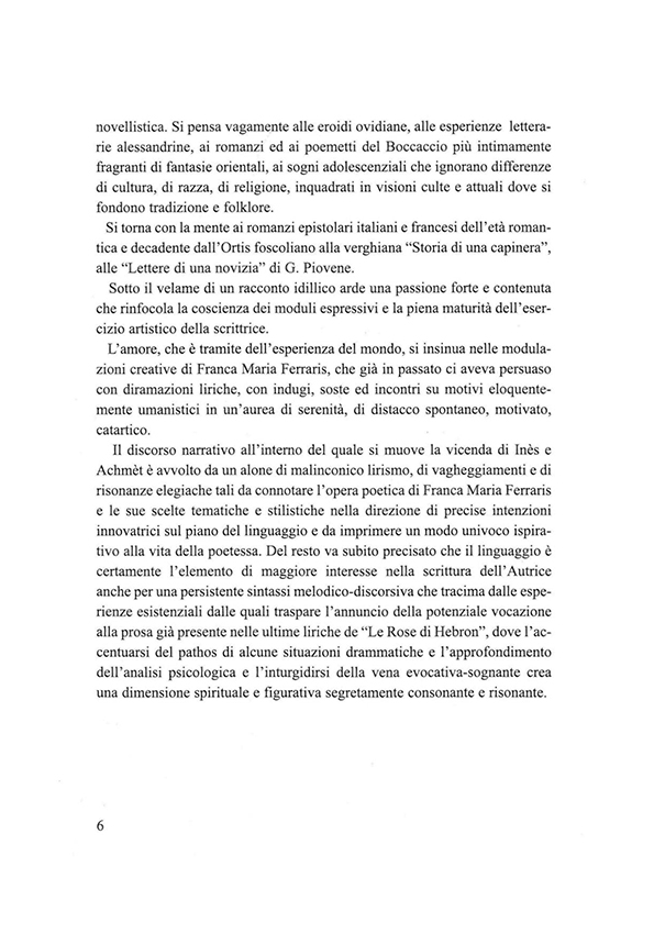 Immagine 6