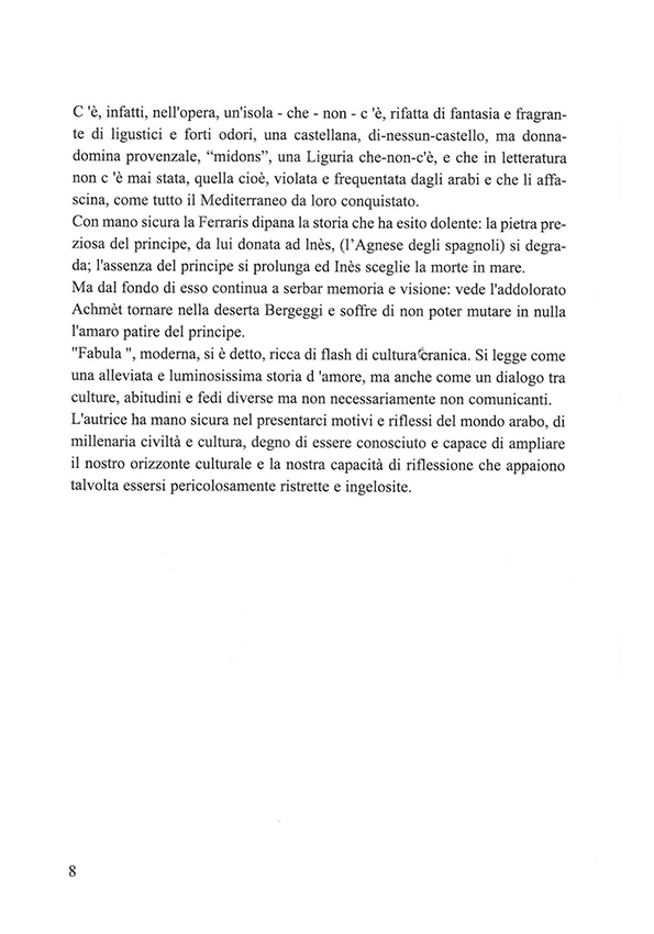 Immagine 8