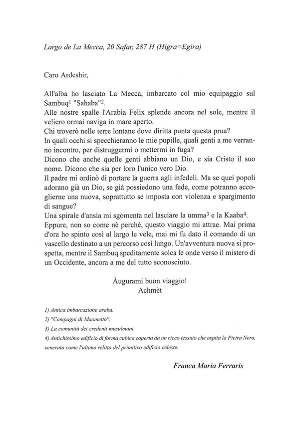 Immagine 9