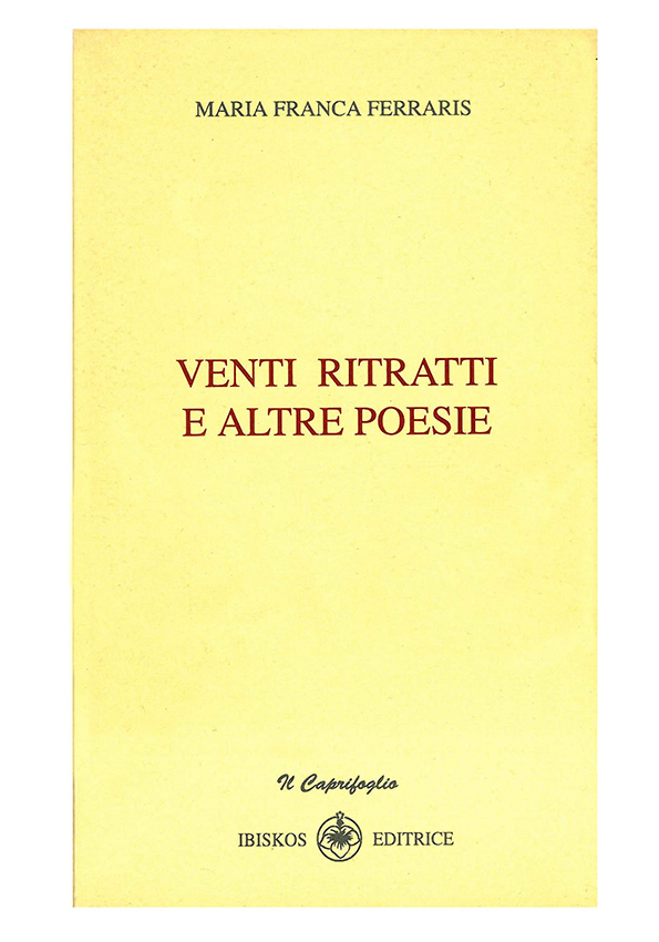Immagine 1