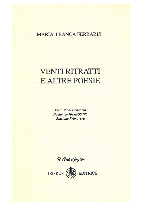 Immagine 2