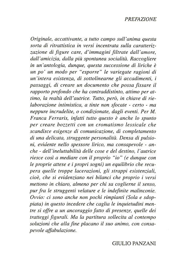 Immagine 4