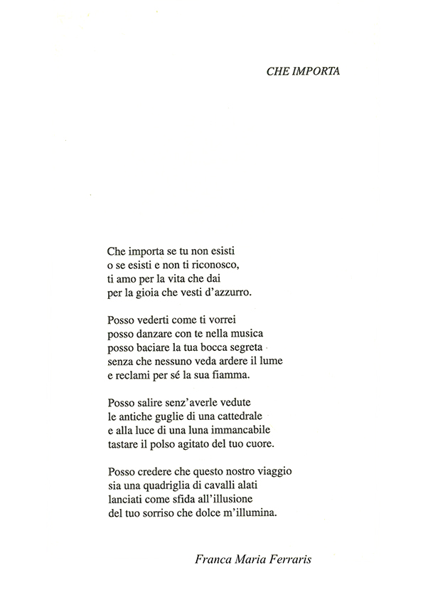 Immagine 5