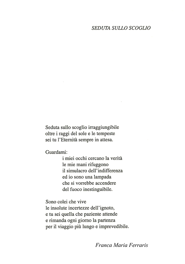 Immagine 6