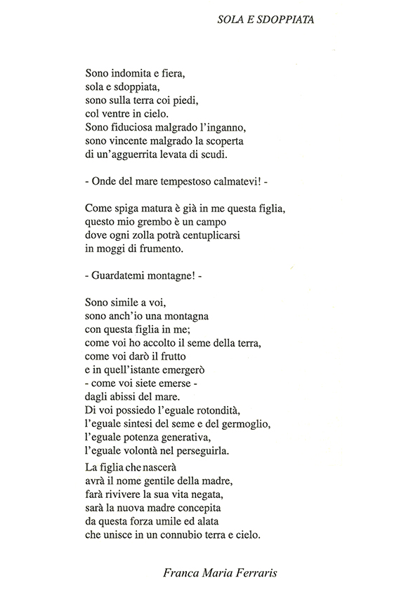 Immagine 8